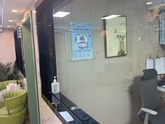 -半岛宠物医院24小时·内窥镜·牙科·碎石中心(府城大道店)