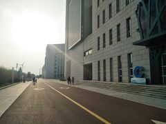 -国家动漫园