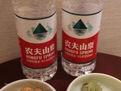 -古北水镇乌镇会精品酒店