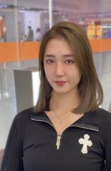 点击看大图 -MORI HAIR SALON日式美发沙龙