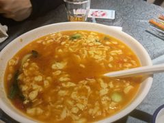 -红柳枝滩羊烧烤·非遗