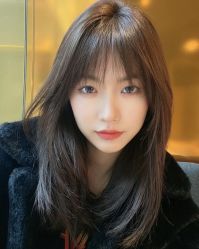 -汤尼英盖TONI&GUY-essensuals