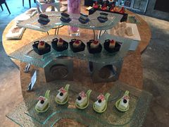 -武汉马哥孛罗酒店