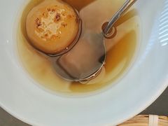 -巡湘记·乡野湖南菜(周浦万达店)