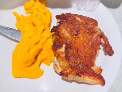 -翠华餐厅(正佳广场店)