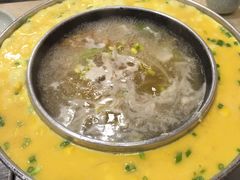 -金顺碳烤肉(1号店)