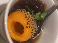 -莆田餐厅PUTIEN(金融街购物中心店)