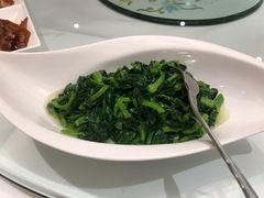 -翠园(兴业太古汇店)