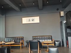 -解药·antidote Cafe&Bar