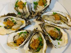 -雅逸居海鲜小厨