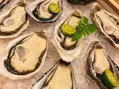 -Minase水濑·日料放题(外滩店)
