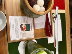 -中村藤吉(本店)