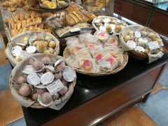 -苹果花园(桂林路店)
