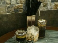 -恩宁刘福记(东华东路店)