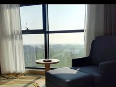 -兴芮温泉度假区