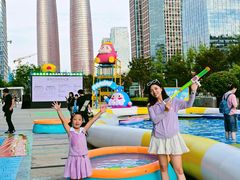 -合景·悠方(成都店)
