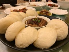 -桐庐开元名都大酒店