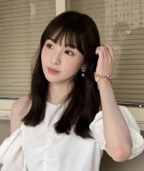 -INSTYLE·SALON