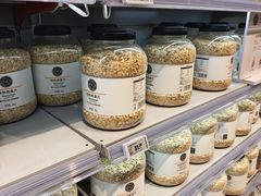 -物美超市(下沙云水店)