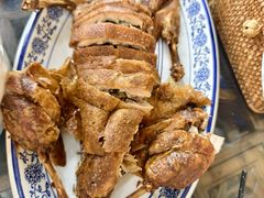 -广迎居老正兴菜馆