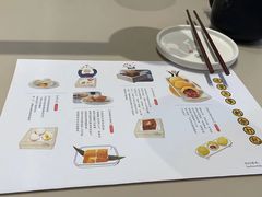 -蔡澜点心·粤菜(西单大悦城店)