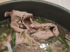 -芽庄越式料理(MOKO新世纪广场店)