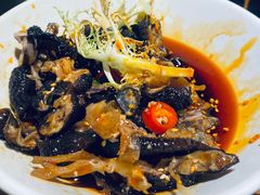-江渔儿酸菜鱼(东二环泰禾店)