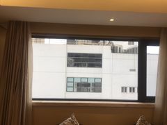 -杭州大厦宾馆