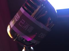 -星聚会KTV(金狮大厦店)