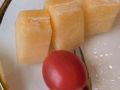 -顺味凤城·顺德菜专门店(九六广场店)