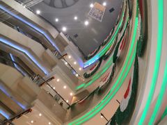 -米莱欧百货(吉利店)