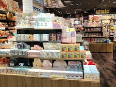 -酷乐潮玩(凯德MALL西直门店)