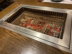 -樱宿日式和牛烧肉(五道口店)