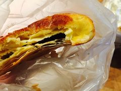 -精点味道(西安路店)