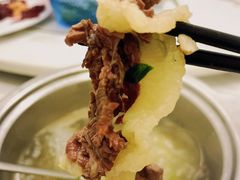 -贵宾牛·潮汕牛肉火锅(珠池总店)