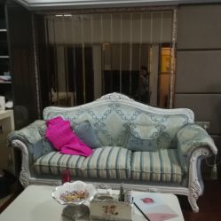 点击看大图 -久匠半永久纹眉