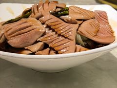 -顺风海鲜港(长寿路店)