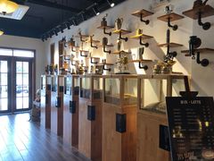 -MUSEO COFFEE咖啡博物馆