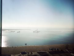 iphone_upload_pic-秦皇岛秦皇国际大酒店