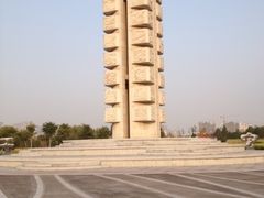 -济南国际园博园