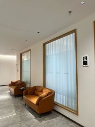 -郑州米兰柏羽集美医疗美容医院