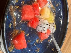 -首秀·四川料理(星耀101店)