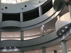 -陕西省美术博物馆