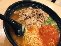 -食其家·牛丼咖喱(苏州永旺店)