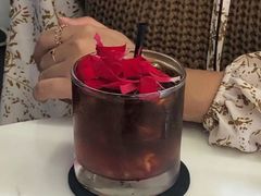 -研途咖啡馆(健康路店)