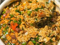 -大锅强·蒸海鲜青岛菜(金沙滩店)