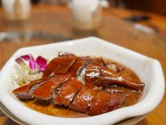 -大门水乡·顺德菜