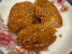 -竹园竹升面(西关总店)