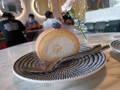 -gaga(深圳福田星河COCO Park店)