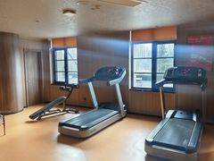 -青岛胶东国际机场